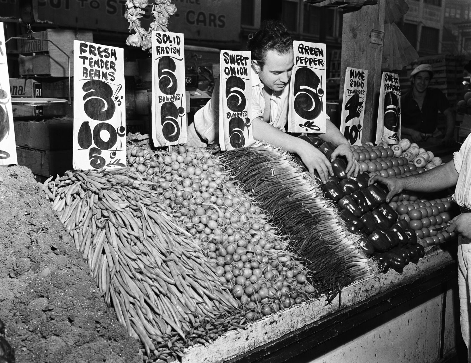 1940